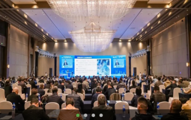 市场监管总局办公厅关于开展“特种设备企业主体责任推进年”活动的通知