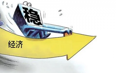 2023年1-7月重型机械行业进出口简况