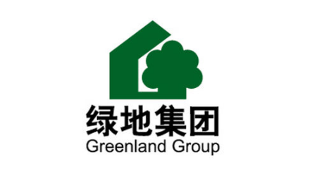 绿地集团