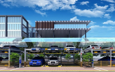 向场景化定制发展