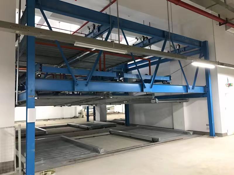 06d429ffb20cf2ba038114ae2f2473c.jpg 06d429ffb20cf2ba038114ae2f2473c.jpg