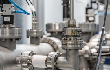 恭祝 北京马钢智能停车管理有限公司官网改版成功！